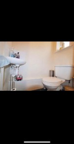 Images for Albert Drive, Whitefield