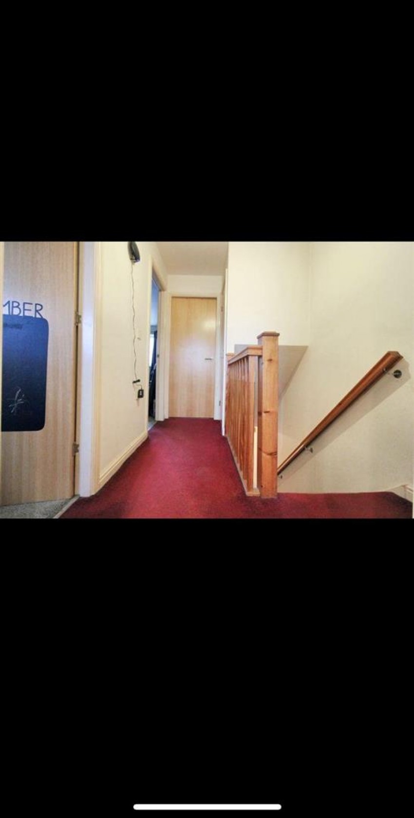 Images for Albert Drive, Whitefield