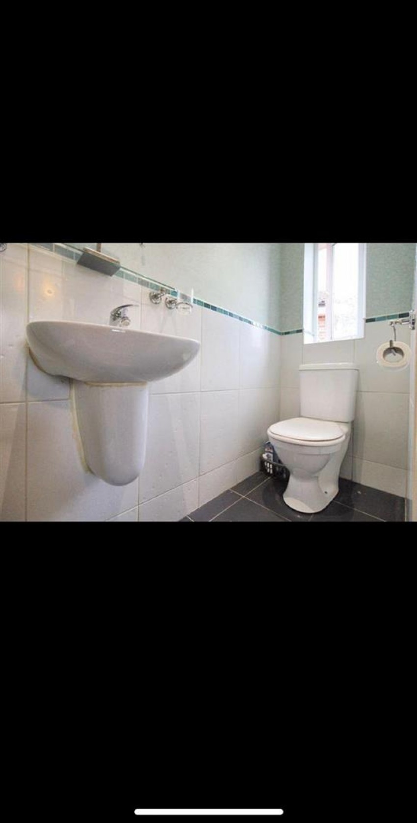 Images for Albert Drive, Whitefield