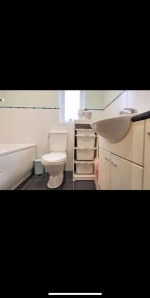 Images for Albert Drive, Whitefield