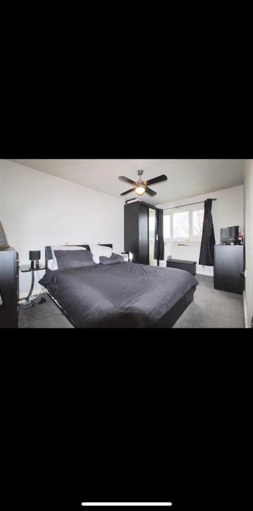 Images for Albert Drive, Whitefield
