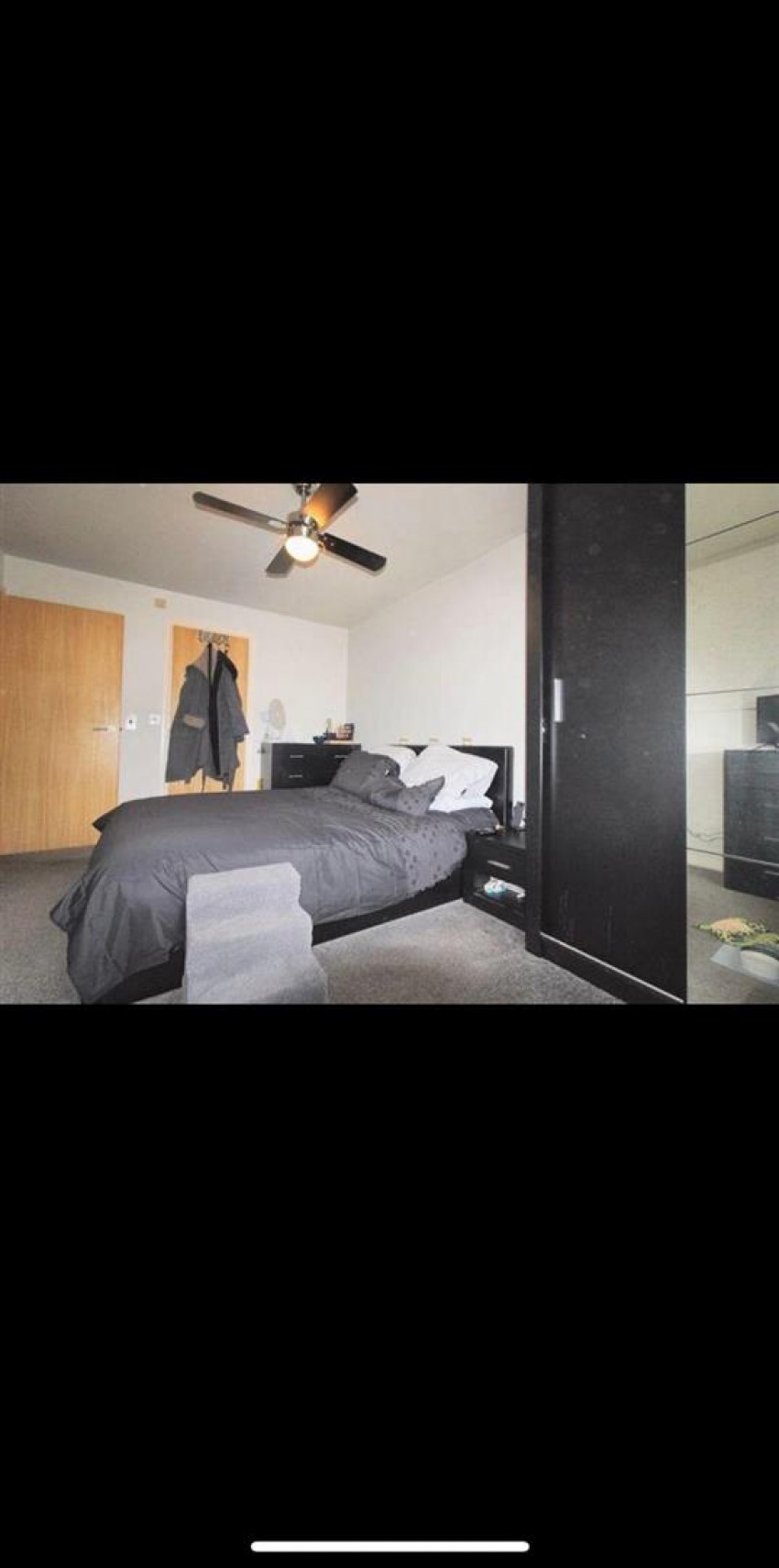 Images for Albert Drive, Whitefield