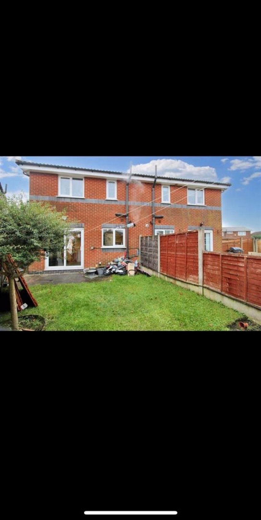 Images for Albert Drive, Whitefield