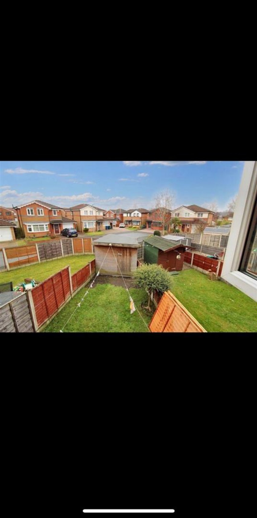 Images for Albert Drive, Whitefield