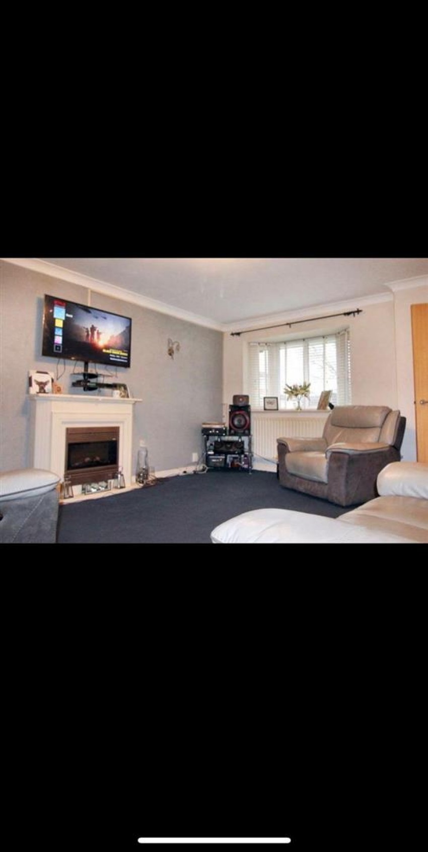 Images for Albert Drive, Whitefield