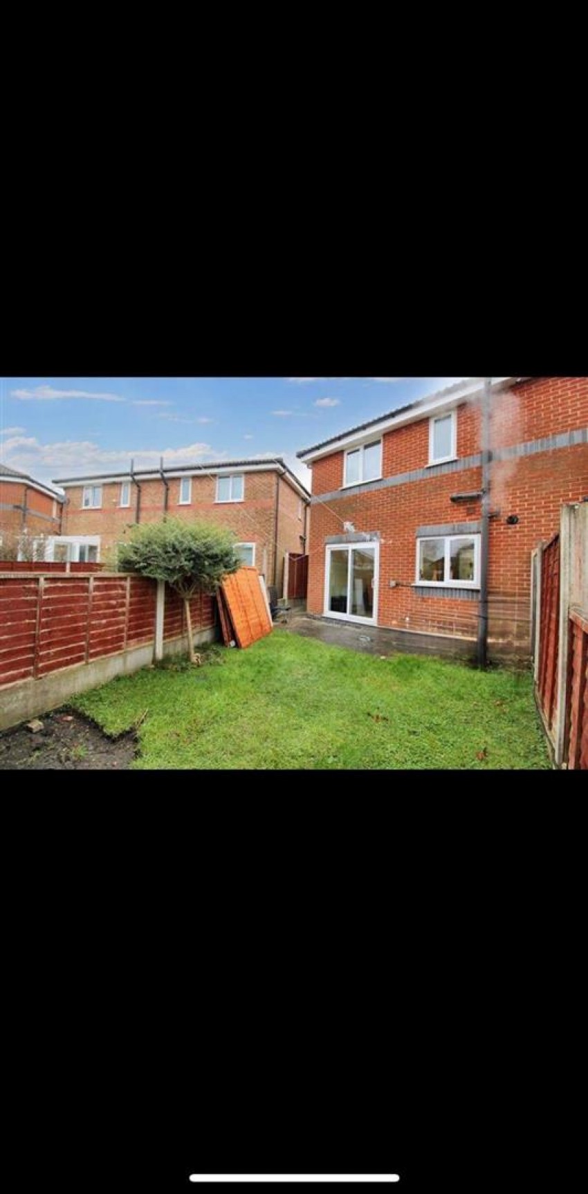 Images for Albert Drive, Whitefield