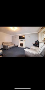 Images for Albert Drive, Whitefield