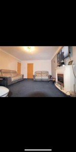 Images for Albert Drive, Whitefield