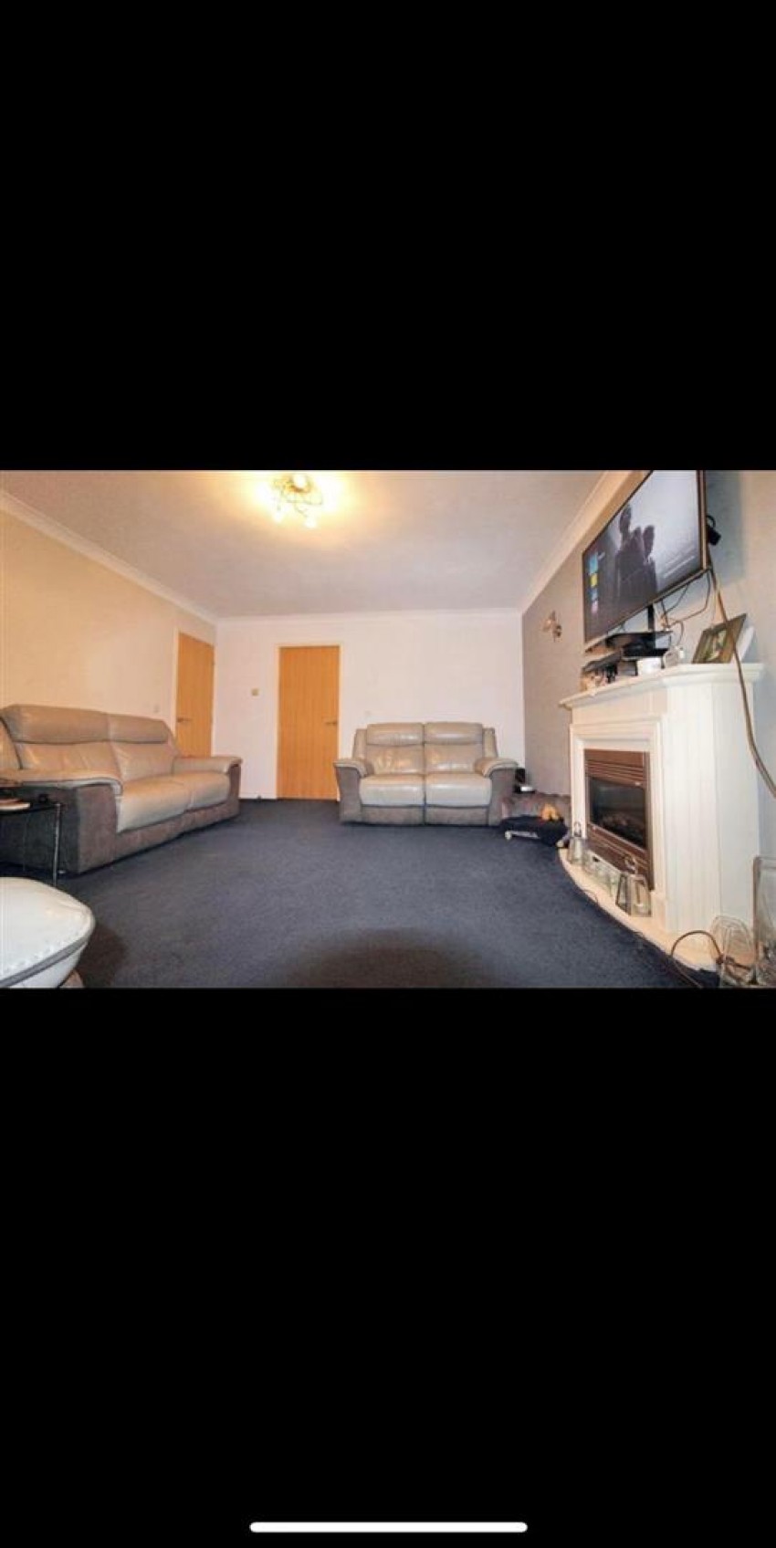 Images for Albert Drive, Whitefield