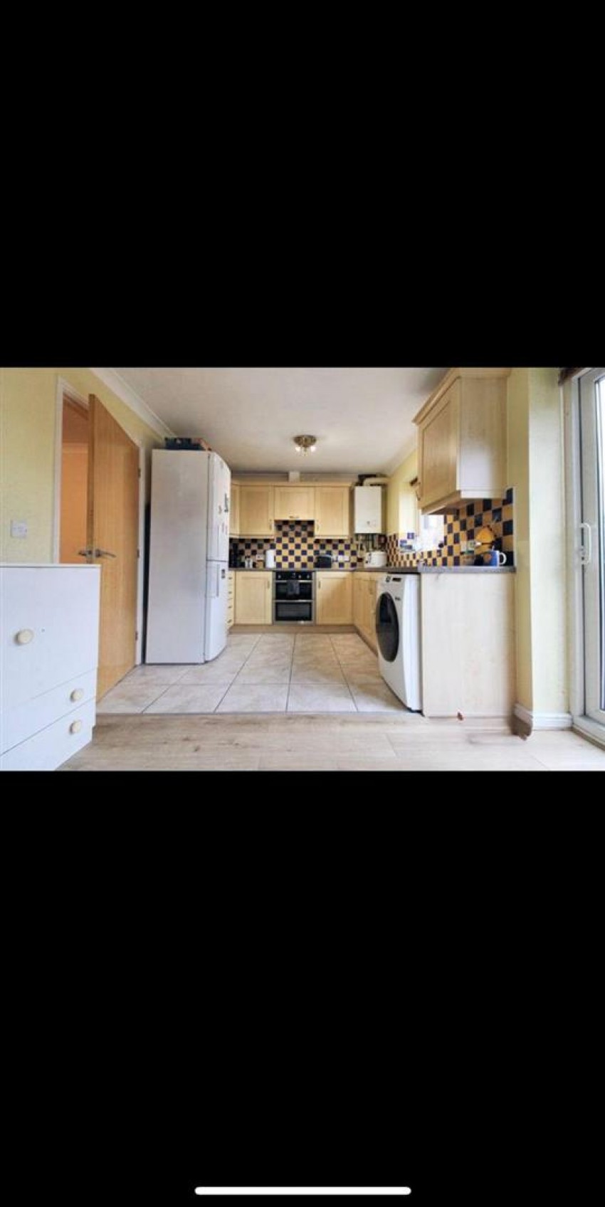 Images for Albert Drive, Whitefield