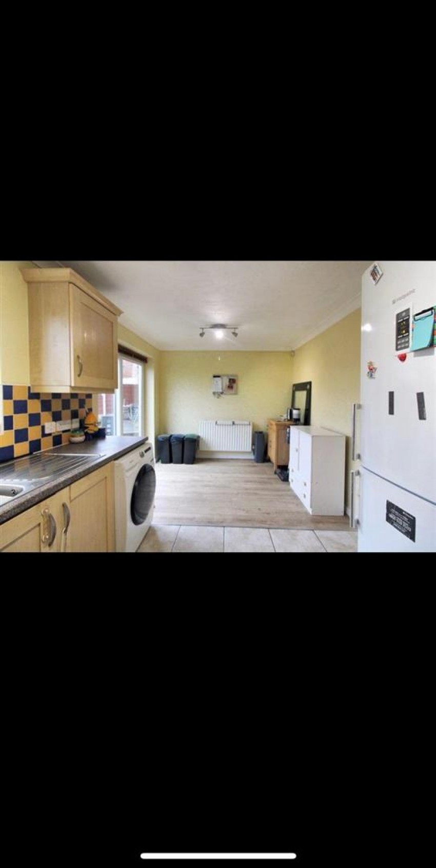 Images for Albert Drive, Whitefield