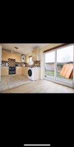 Images for Albert Drive, Whitefield