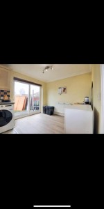 Images for Albert Drive, Whitefield