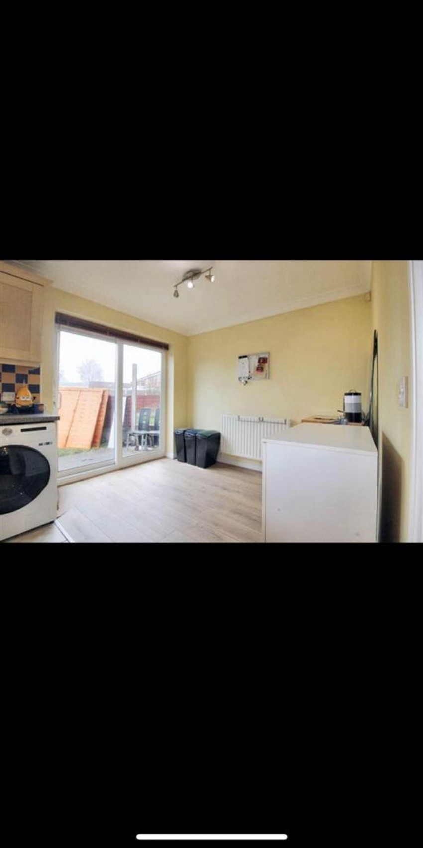 Images for Albert Drive, Whitefield