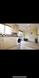 Images for Albert Drive, Whitefield