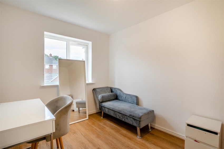 Images for Bradgate Close, Warrington