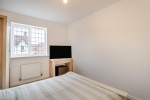 Images for Bradgate Close, Warrington