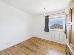 Images for Seahouse, Dorothy Avenue, Peacehaven