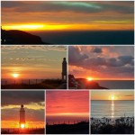 Images for Seahouse, Dorothy Avenue, Peacehaven