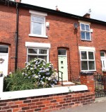 Images for Lightburne Avenue, Leigh