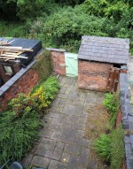 Images for Lightburne Avenue, Leigh