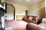 Images for Lightburne Avenue, Leigh