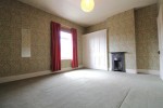 Images for Lightburne Avenue, Leigh