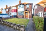 Images for Vibart Road, Birmingham