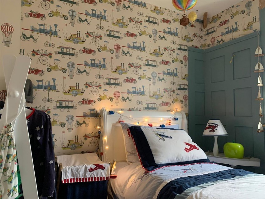 Images for Vibart Road, Birmingham