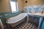 Images for Vibart Road, Birmingham