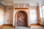 Images for Vibart Road, Birmingham