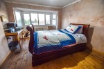 Images for Vibart Road, Birmingham