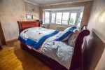 Images for Vibart Road, Birmingham