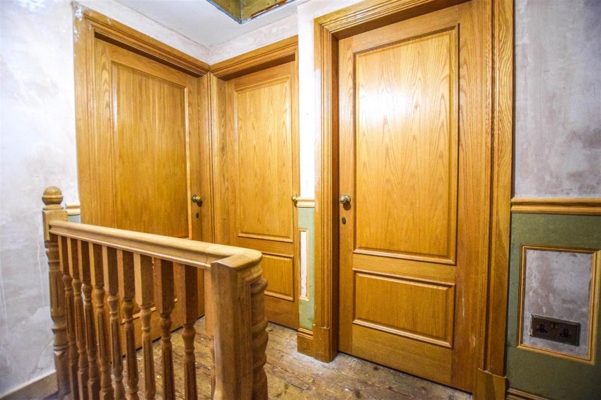 Images for Vibart Road, Birmingham