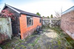 Images for Vibart Road, Birmingham