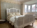 Images for Vibart Road, Birmingham