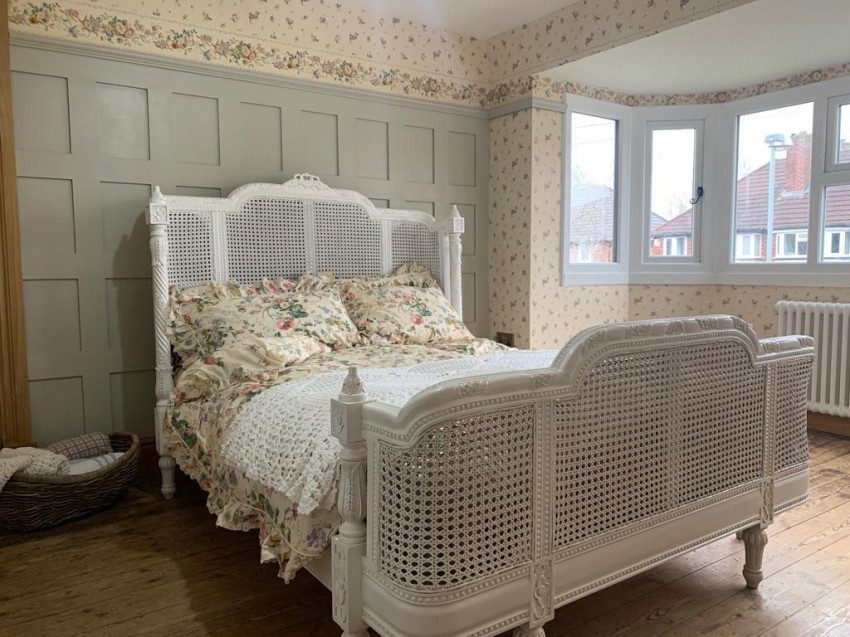 Images for Vibart Road, Birmingham