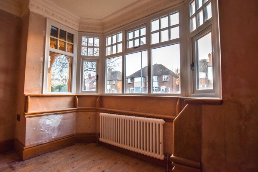 Images for Vibart Road, Birmingham