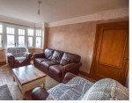 Images for Vibart Road, Birmingham