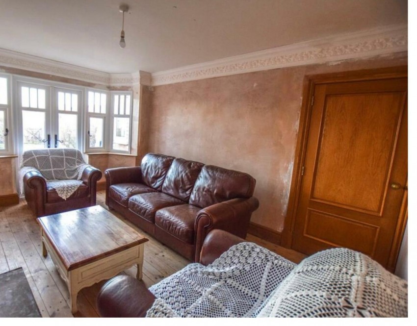Images for Vibart Road, Birmingham