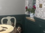 Images for Vibart Road, Birmingham