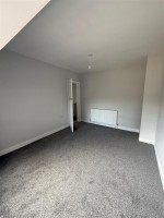 Images for Reynolds Road, Birmingham