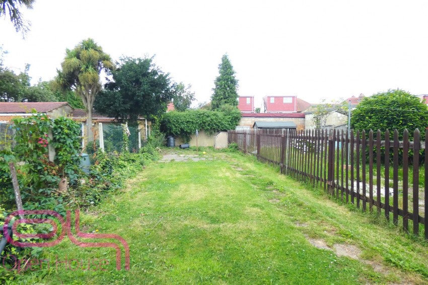 Images for Victoria Gardens, Hounslow