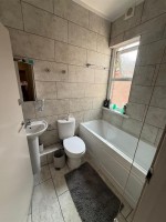 Images for Ince Avenue, Anfield