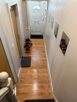 Images for Ince Avenue, Anfield