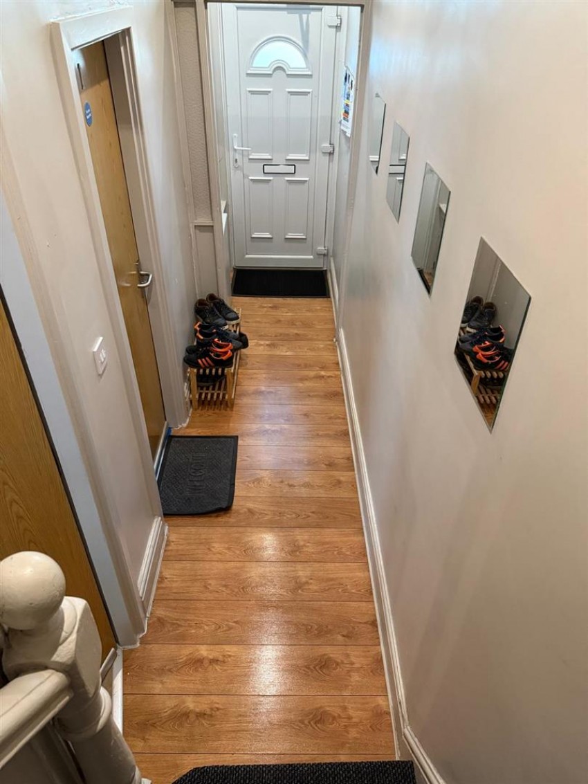Images for Ince Avenue, Anfield