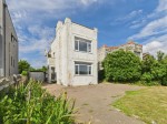Images for South Coast Road, Peacehaven