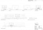 Images for South Coast Road, Peacehaven