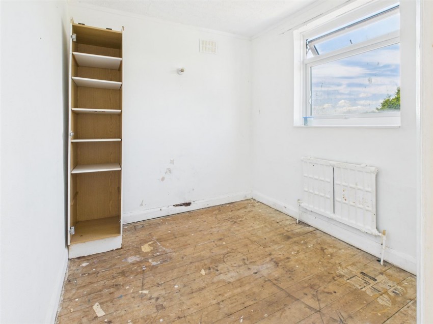 Images for South Coast Road, Peacehaven