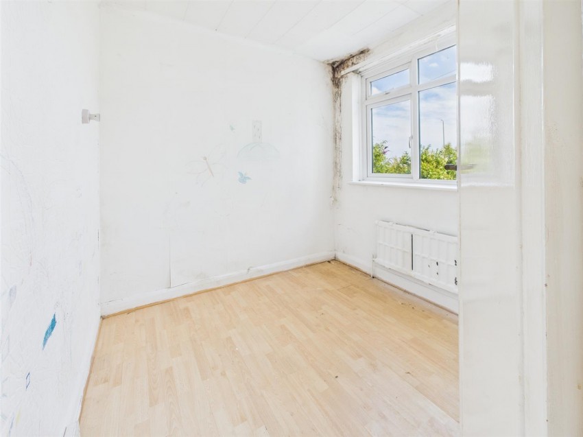 Images for South Coast Road, Peacehaven